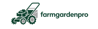 farmgardenpro
