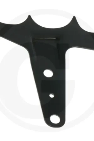 Merkproduct Aanslagtand Husqvarna 362