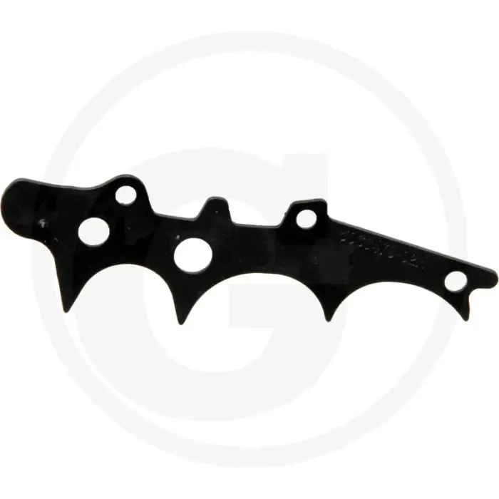 Uitverkoop Aanslagtand Husqvarna 362 Special EPA