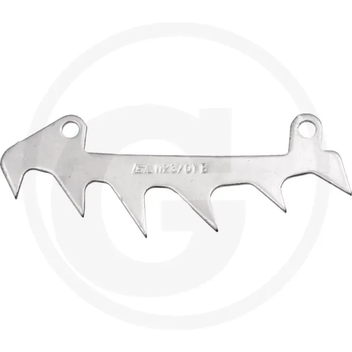 Premium Aanslagtand Stihl MS 250