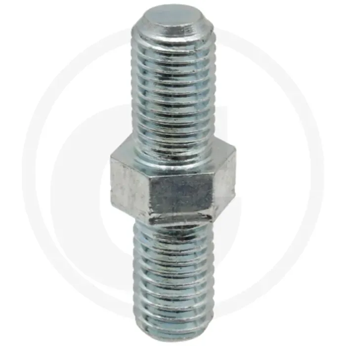 Adapter M10 x 1,25 links - Universele adapters Beste Prijs
