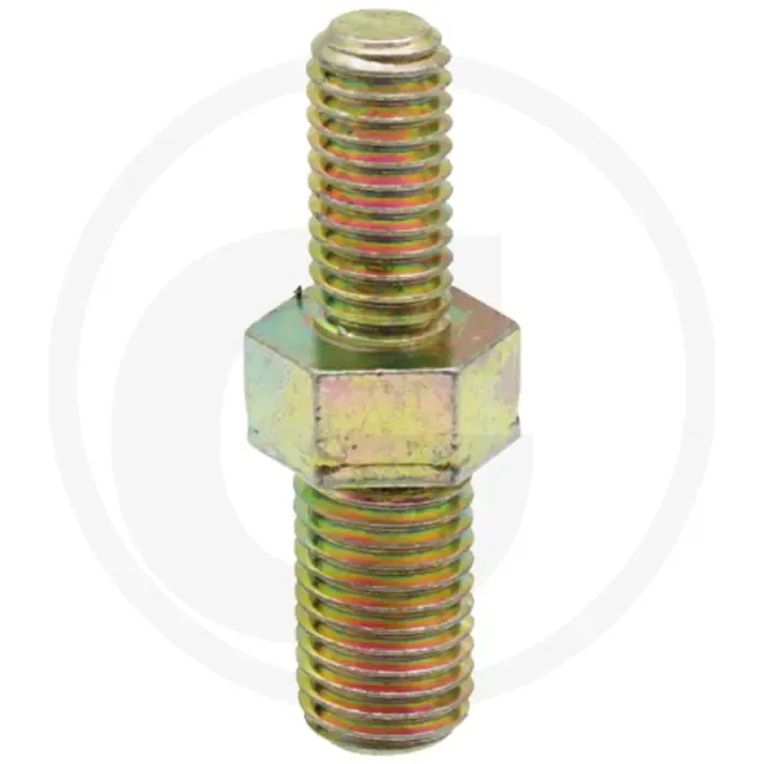 Beste Prijs Adapter M10 x 1,25 links - Universele adapters