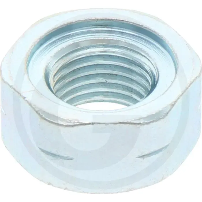 Adapter M14 x 1,5 linkse draad-binnen (Afb. nr. 1) Bestel Nu