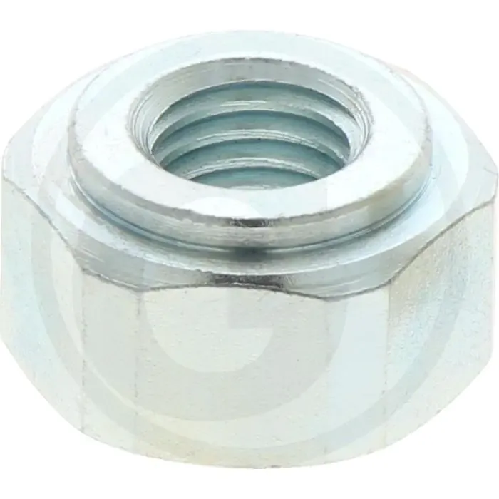 Adapter voor Husqvarna, M12 x 1,75, linkse draad-binnen Fabrieksprijs
