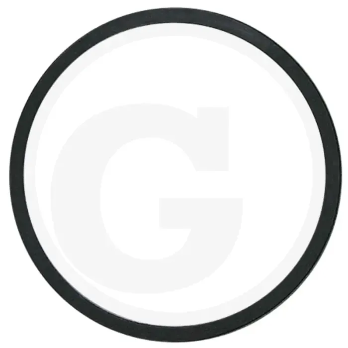 Merkproduct Afdichting (vlotterhuis)