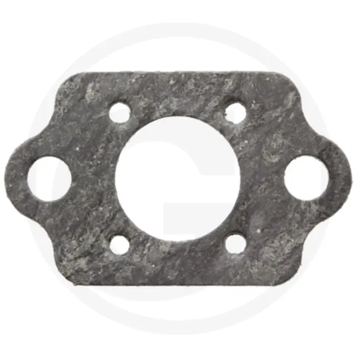 Afdichting - Echo Flenspakking ES-255 ES, GT-201, HC-2400, HRC-1500, LHB-2100, PE-2400, SRM-2400 Voordeelprijs