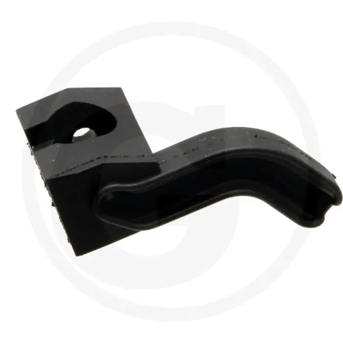 Afdichting Husqvarna 340, 340e, 345e, 350 Betrouwbaar