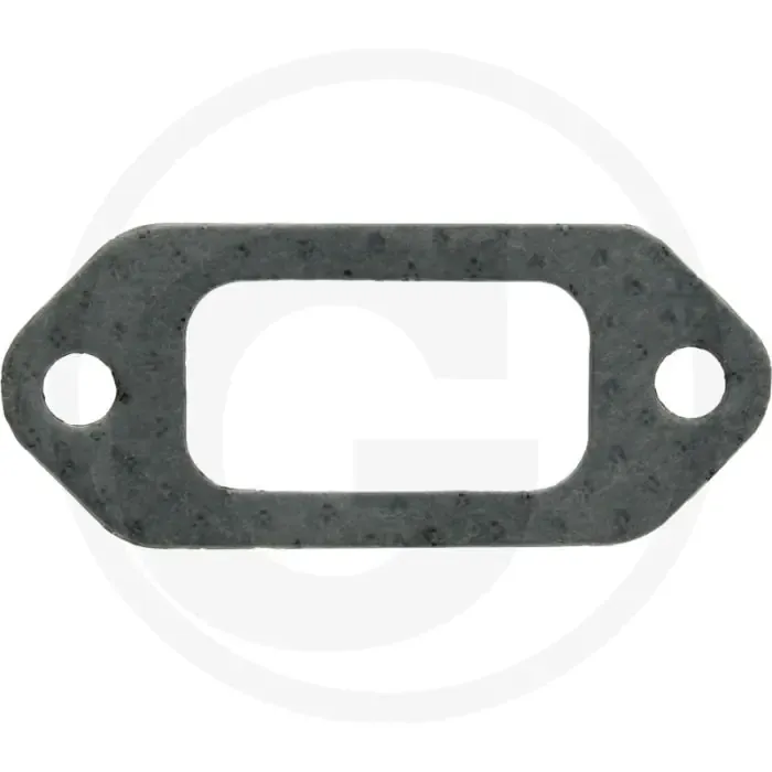 Op = Op Afdichting Husqvarna 362, 371 XPG, 372 EPA
