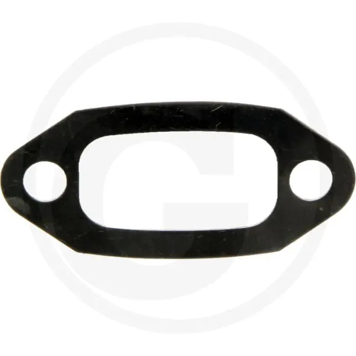 Afdichting Uitlaatpakking Husqvarna Type 61 Superprijs