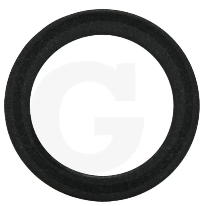 Rechtstreeks Van De Fabrikant Afdichting voor filteraansluiting - passend voor BRIGGS & STRATTON 080200