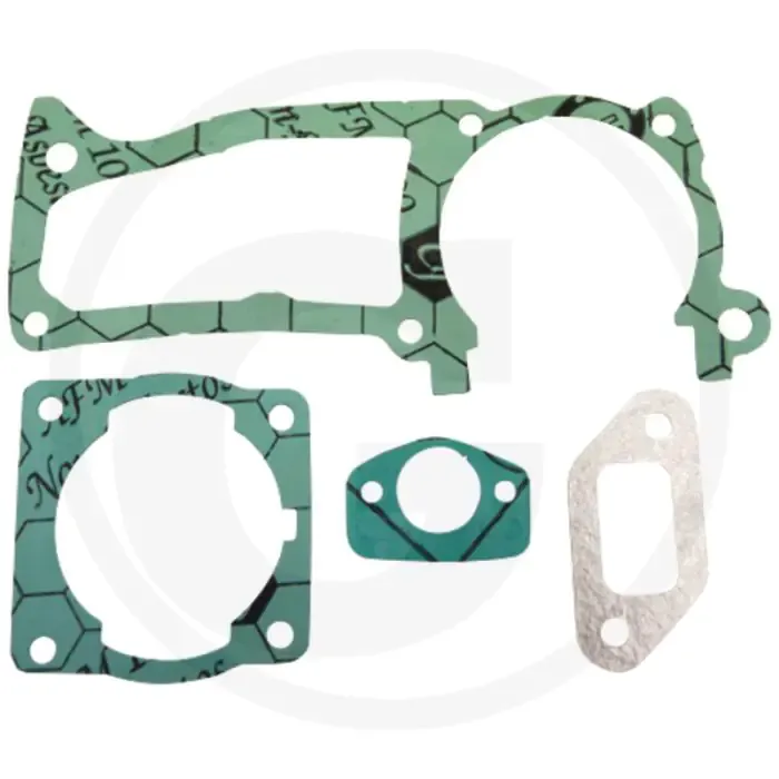 Laatste Kans Afdichtingsset Husqvarna 357, 357 XP, 359