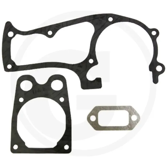 Afdichtingsset Husqvarna 575 XP EPA Beperkt Aanbod