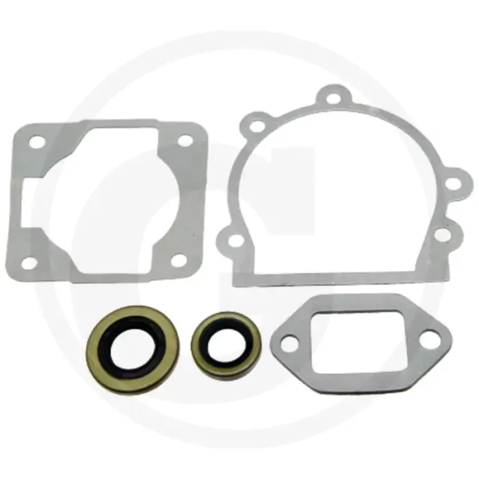 Afdichtingsset Stihl BR 320-420, SR 320-420 Beste Prijs