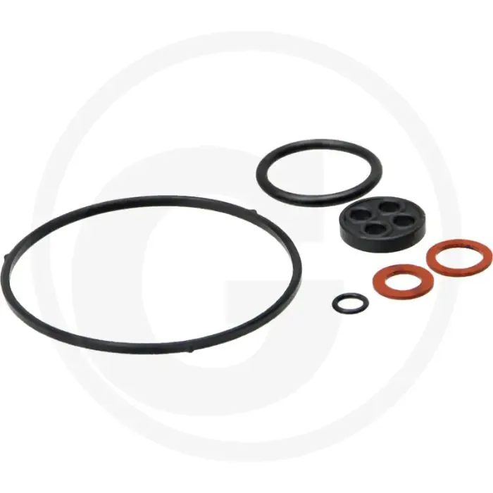 Uitverkoop Afdichtingsset voor carburateur - Geschikt voor GX 110 t/m GX 200.