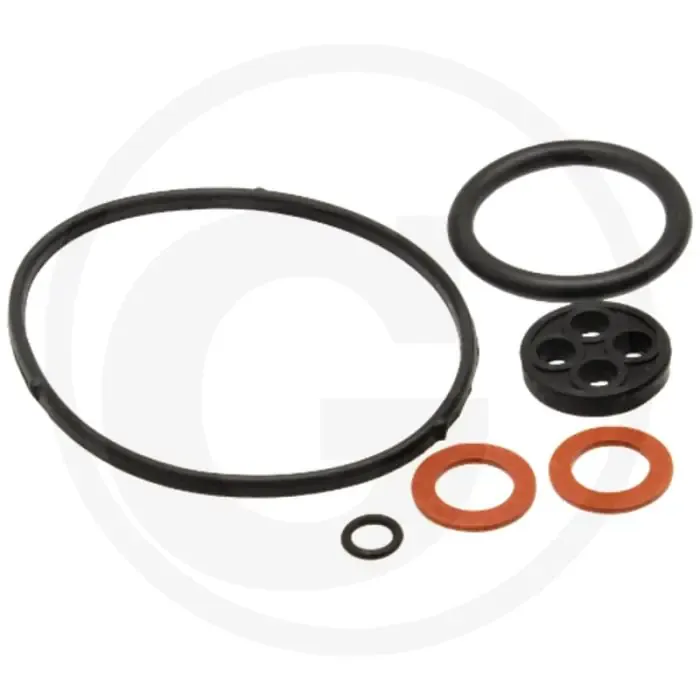 Bestel Nu Afdichtingsset voor carburateur - GX 270, GX 340, GX 390
