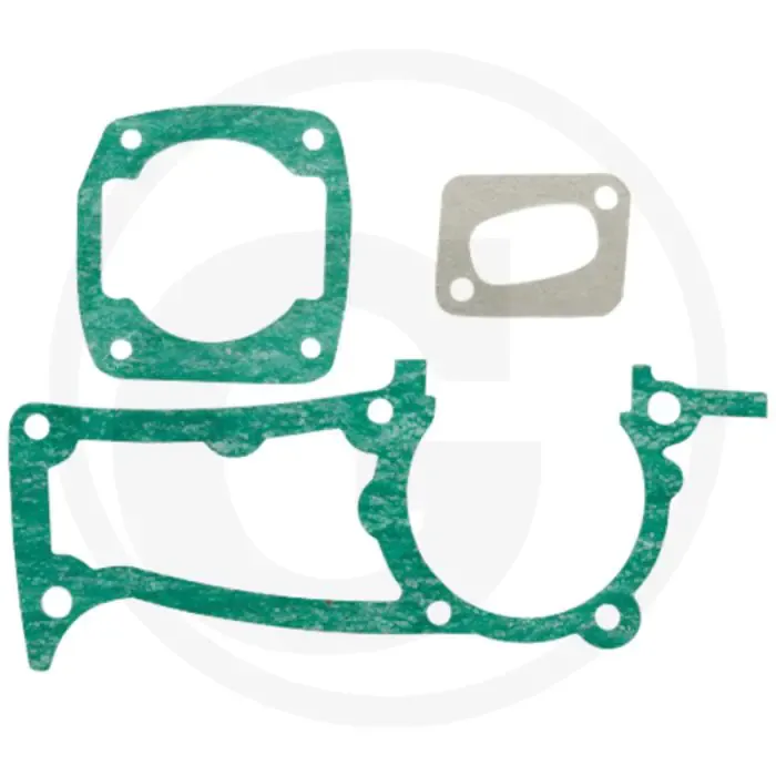 Afdichtingsset voor Husqvarna 346, 353 EPA Must-Have