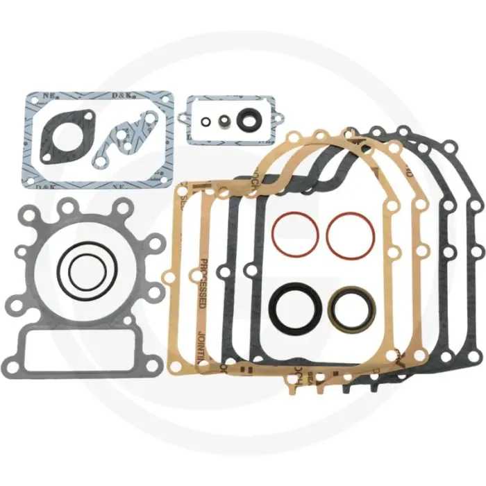 Korting Afdichtset Briggs & Stratton 28N700