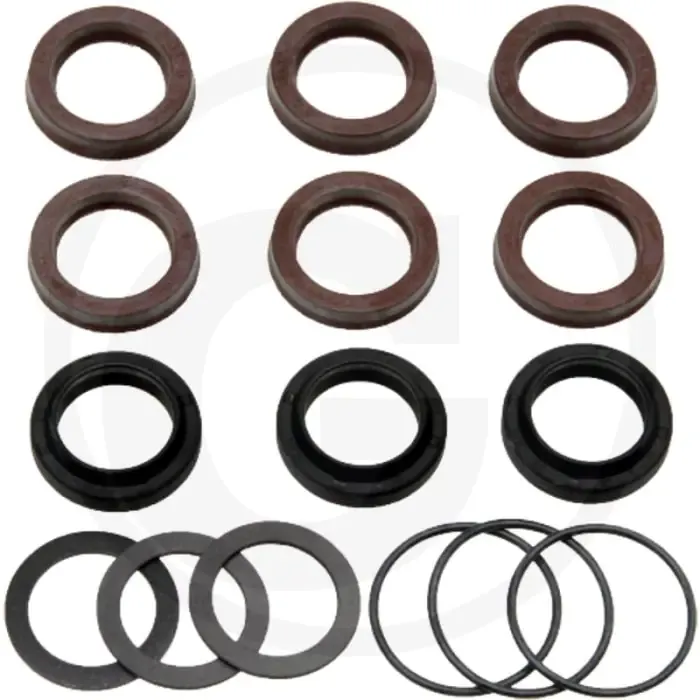 Speciale Aanbieding Afdichtset P 21/16-200