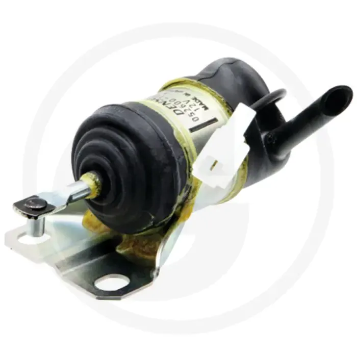 Bestseller Afstelmagneet Kubota B1550, B1750, B4200