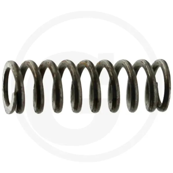 Agria Drukveer 18mm Lengte 6mm Ø Favoriet