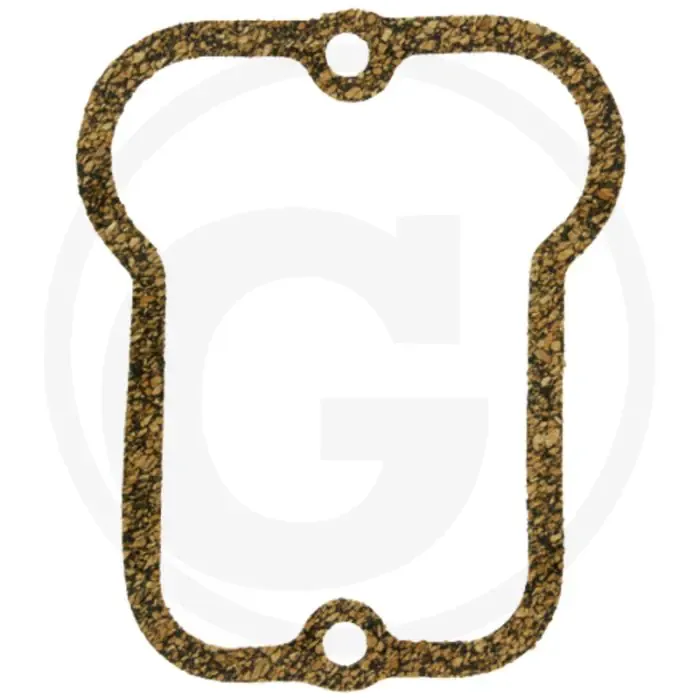 Flitsaanbieding Agria Klepdekselpakking - Type: Diverse