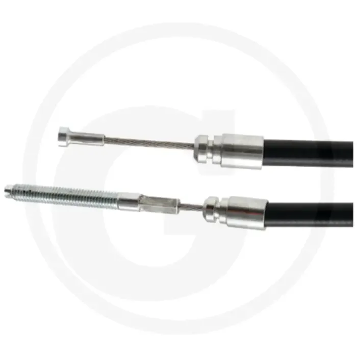 Uitverkoop Agria Koppelingskabel 1270mm 5300.