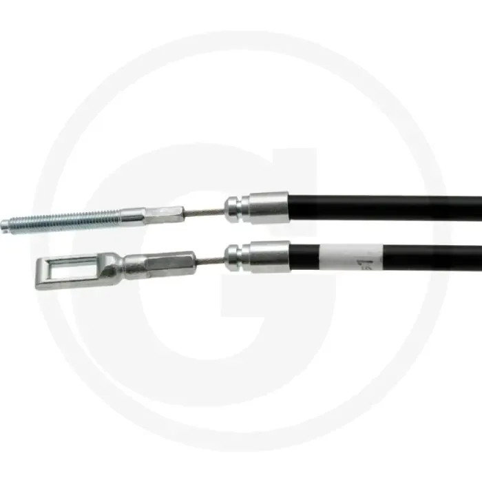Voordeelprijs Agria Koppelingskabel 400, 5300 - Totale lengte 1250mm