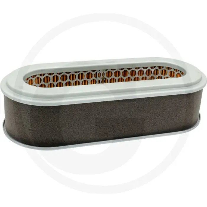 Agria Luchtfilter 3400, 185x78x48mm Alleen Vandaag