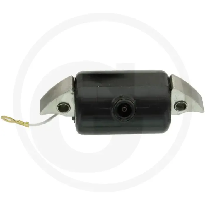 Populair Agria Ontstekkingsspoel 2100-6000, MAG-mtor 1026 SLRX, MAG-mtor 1029 SRLX 96, Gatafstand 54mm