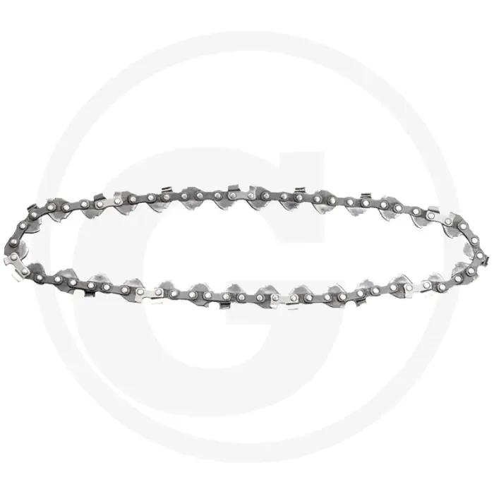 Al-ko al-ko sägekette halbmeißel - 3/10' steek, 1,1mm dikte, 30 aandrijfschakels Exclusieve Aanbieding