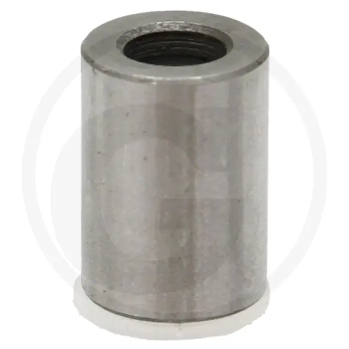 Meest Verkocht AL-KO Bus 15x8,1x20,9 mm