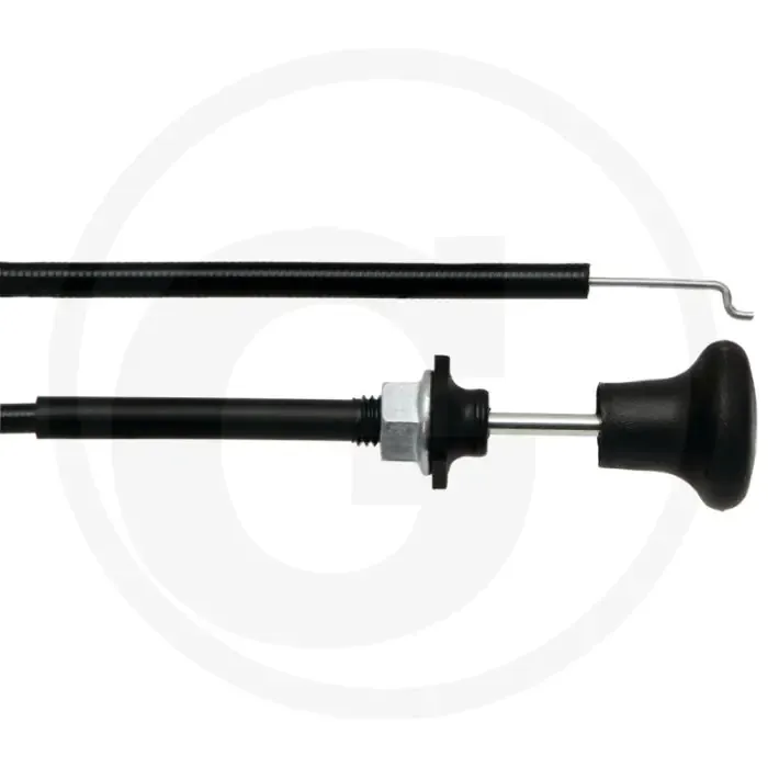 AL-KO Chokekabel T 17-102 HD, T 18-102 HD, T 18-102 SG - 1280mm Bestel Nu