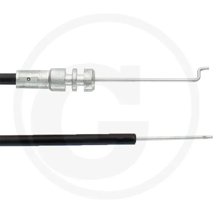 AL-KO Gaskabel BM 875II 1040mm Voordeelprijs