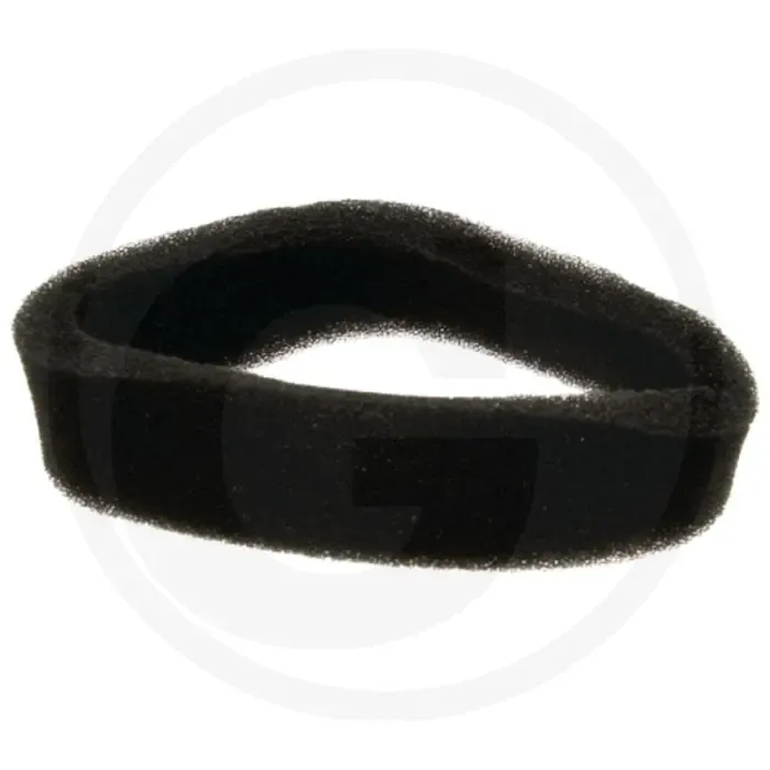 Uitverkoop AL-KO Luchtfilter FRS 4125