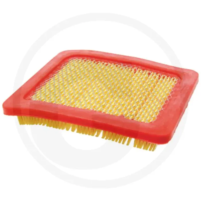 AL-KO Luchtfilter Pro 160 Qss - 130x20x112 mm Bestel Nu