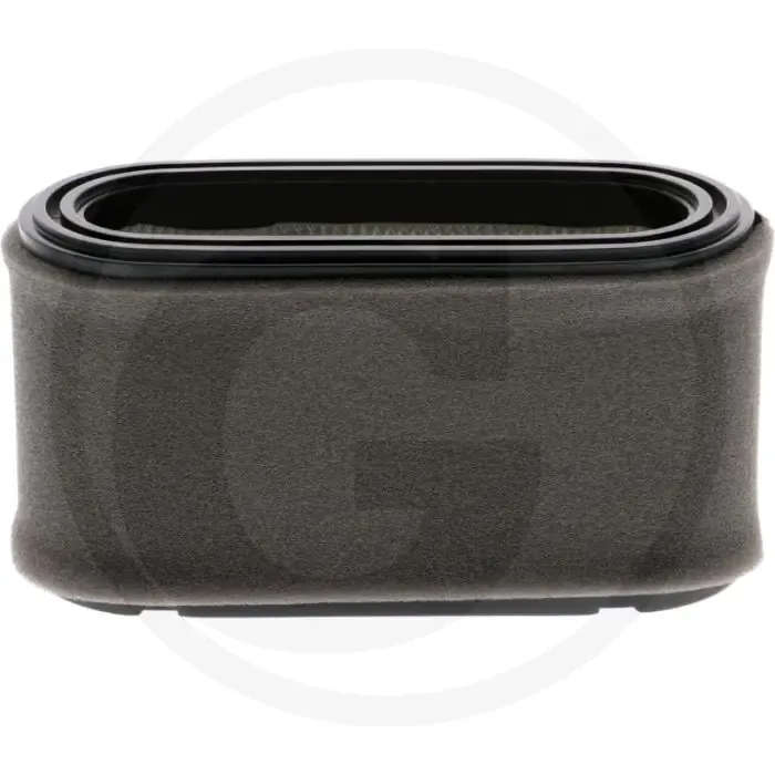 Gereduceerde Prijs AL-KO Luchtfilter Pro 450 - 158x85x63mm