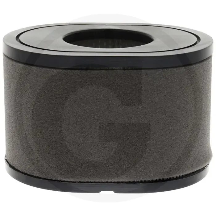 Uitverkoop AL-KO Luchtfilter Pro 700 V2 130x82x98 mm