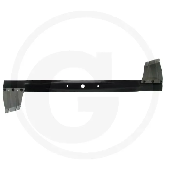 AL-KO Mes - Concord T 14-85 HD, 820mm lengte Hete Deal