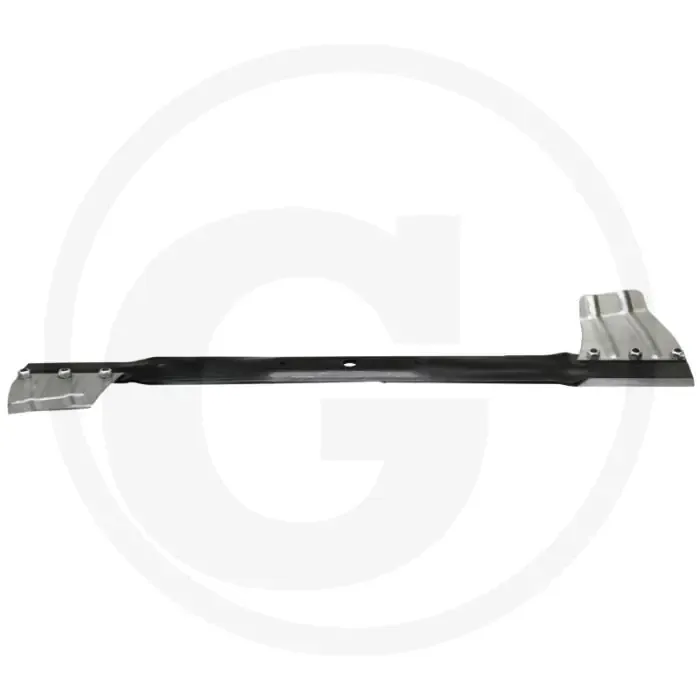 Op = Op AL-KO Mes Comfort T 800 SA 740mm 17mm