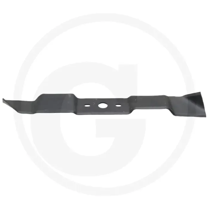 AL-KO Mulchmes - Silver Comfort 42 B Korting
