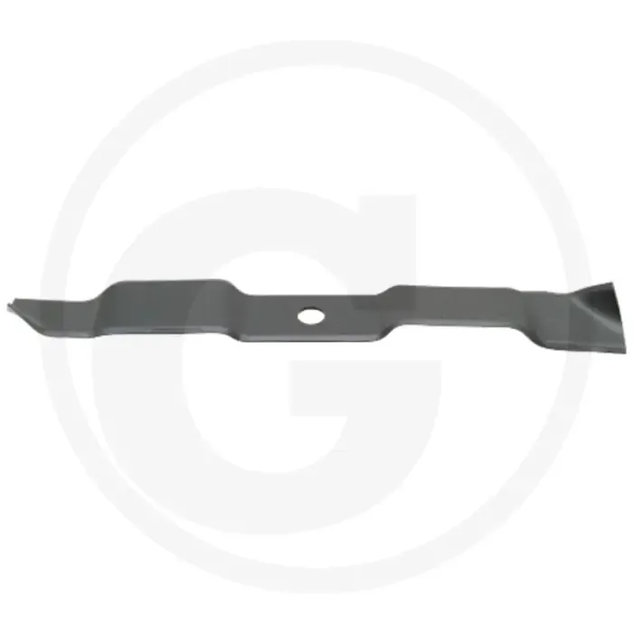 AL-KO Mulchmes 4600 BR BIO 450mm 19,5mm Aanbieding