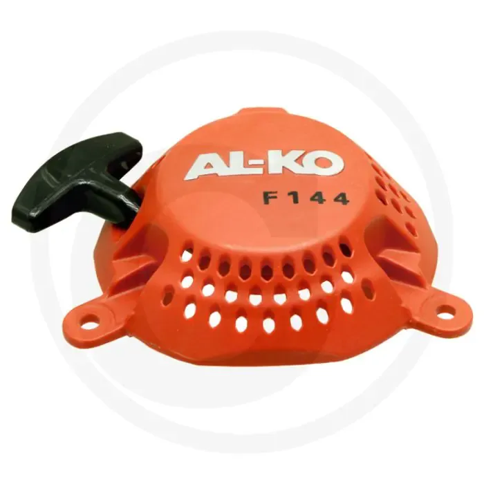 Meest Verkocht AL-KO Repeteerstarter 38 VLB Combi Care, Motor 144F