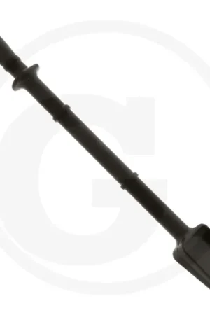 Aanbieding AL-KO Sneeuwschuif Snow Line 620 II