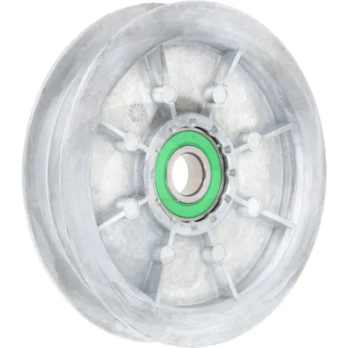 Populair AL-KO Spanrol T 15-102 HDS 100x12x19,2mm