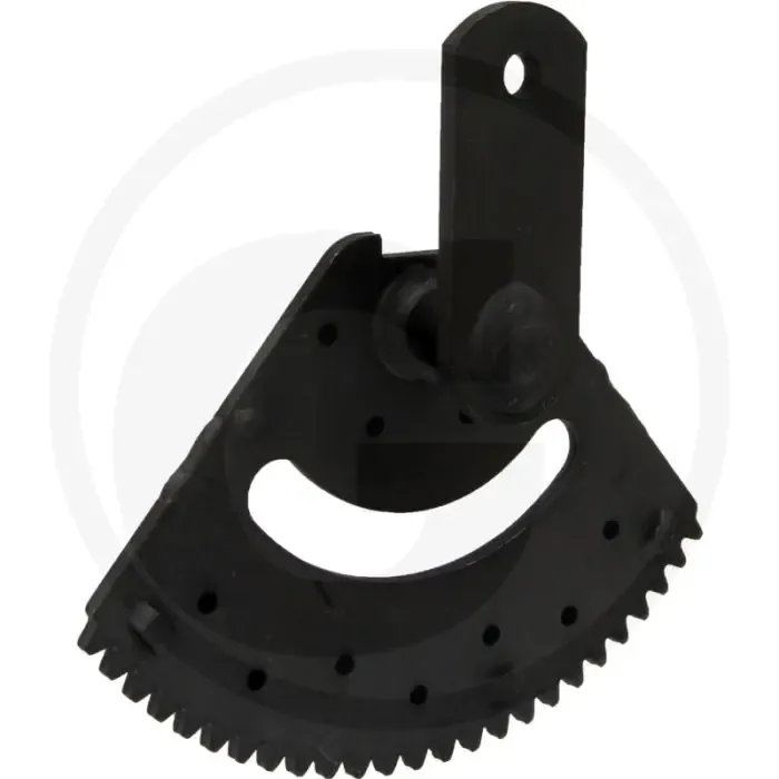 AL-KO Stuurelement T 20-102 HDE Must-Have
