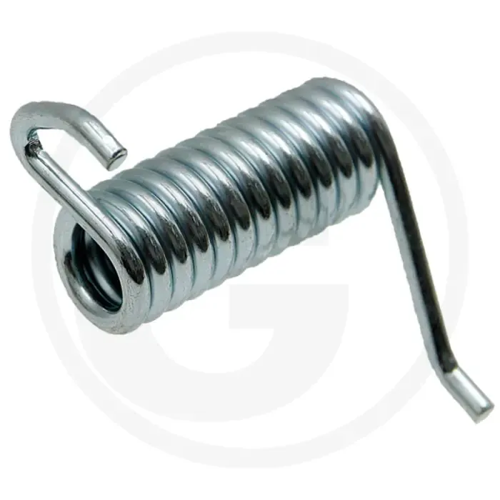 Koop Vandaag AL-KO Torsieveer 35mm Buiten-Ø 14mm