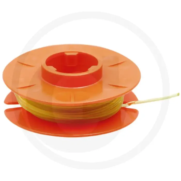 Voordeelprijs AL-KO Trimmerspoel 270 RT Tipp 1,4mm