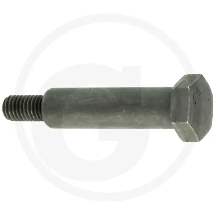 AL-KO Wielbout (voor maaidekrol) Shop Nu