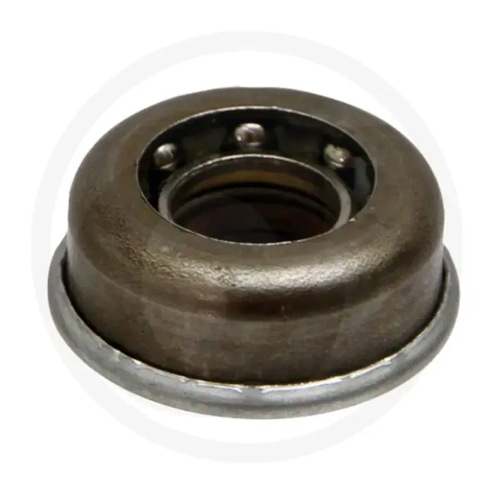 Flitsaanbieding AL-KO Wiellager 27x12x12 mm