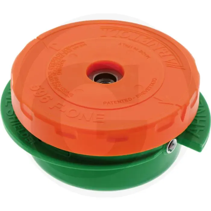 Lage Kosten ARNETOLI Maaikop 596 F-ONE - M10 x 1,00 LGI • Ø 151mm • Geschikt voor >30ccm bosmaaiers
